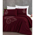 Bordo