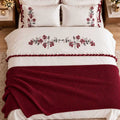Bordo