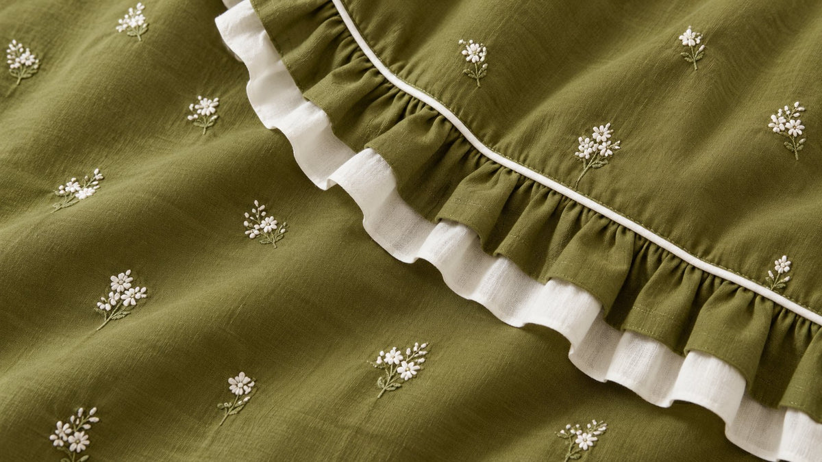 İK HOME banner